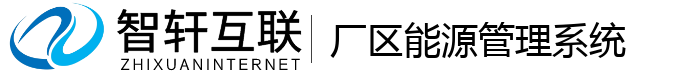厂区能源管理系统